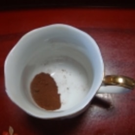 ルシアンコーヒー ロシアンコーヒー お手軽に レシピ 作り方 By Redwhiteorenge 楽天レシピ ルシアンコーヒー ロシアンコーヒー お手軽に レシピ 作り方 By Redwhiteorenge 楽天レシピ